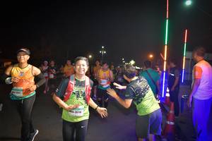 BIB: 521572, 2020, 120, 26118
                            <button type="button" onclick="openModal(9885535)" class="btn btn-primary btn-sm float-right btn-popup" data-toggle="modal" data-target=".modal-high-quality">
                        <i class="fas fa-shopping-cart"></i> Add to Cart
                    </button>
                                            <button type="button" onclick="isThisMe(9885535, true)" class="btn btn-success btn-sm float-right btn-popup btn-isme hidden" data-toggle="tooltip" data-placement="bottom" title="นี่คือรูปของคุณใช่ไหม คลิกที่นี่เพื่อเอาเข้าอัลบั้ม">
                        <i class="fas fa-plus"></i> Add to album
                    </button>
                    <button type="button" onclick="isThisMe(9885535, false)" class="btn btn-warning btn-sm float-right btn-popup btn-isnotme hidden">
                        <i class="fas fa-ban"></i> Remove from album
                    </button>